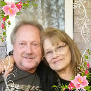 Meet your Posher, Kay